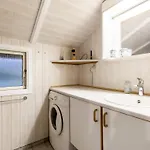 6 Person In Idestrup-by Traum * Bøtø By